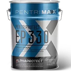 PentriProtect 330
